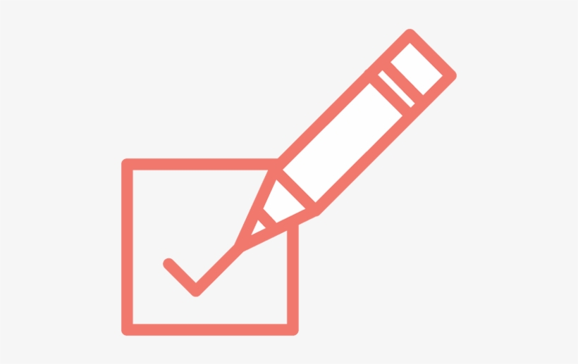 Homepage Planning Tools Icon - Editor Logo White Png, transparent png download