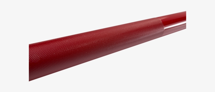 Body Solid 25th Anniversary Power Bar - Speaker Wire, transparent png download