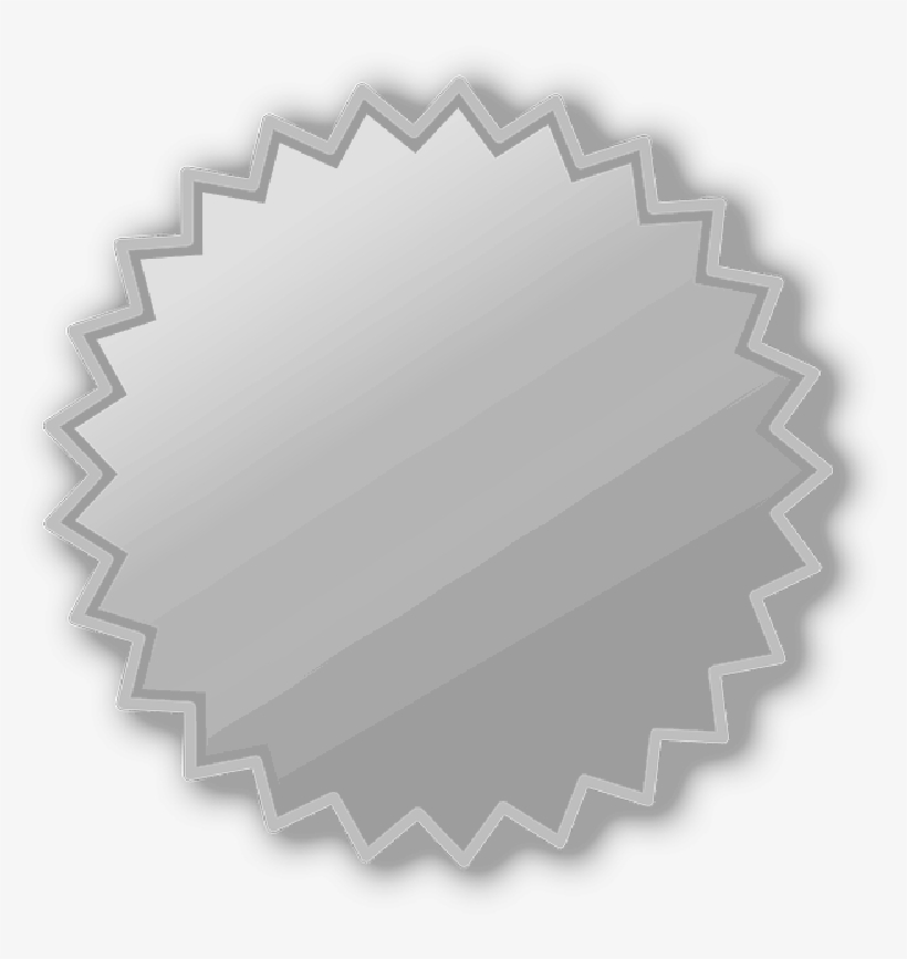 Mb Image/png - Starburst Clip Art, transparent png download