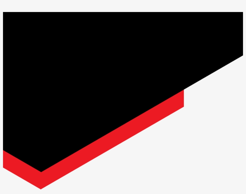 Chicago, transparent png download