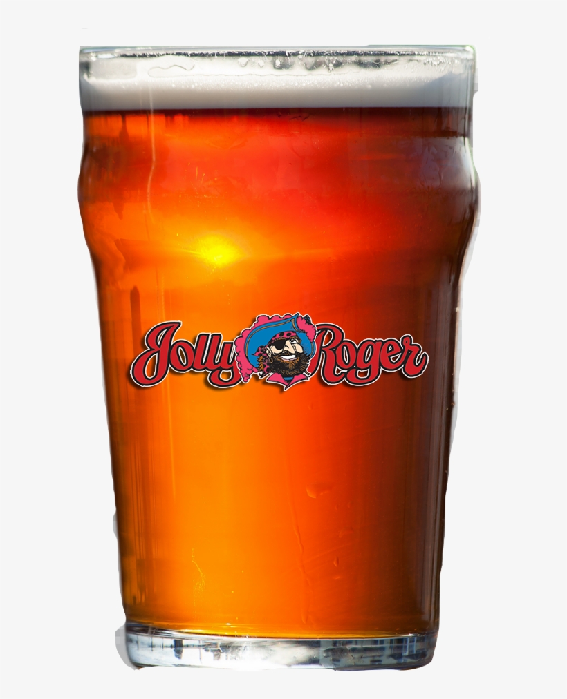 Beer Bar - Beer, transparent png download