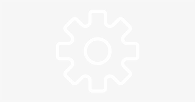 Tools-icon - The Salad Factory, transparent png download