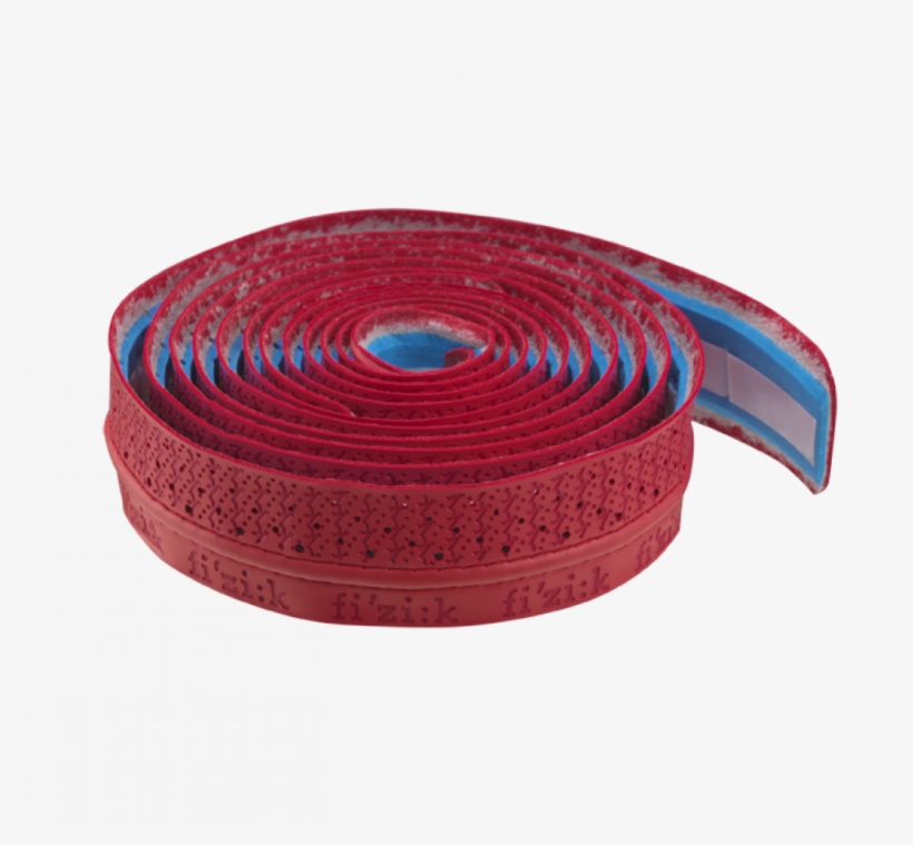 Fizik Performance 3mm Handlebar Tape - Tacky Touch, transparent png download