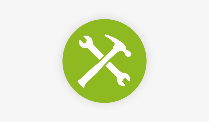 Day 5 Finding The Right Tools For You - Medieval Coin Icon, transparent png download