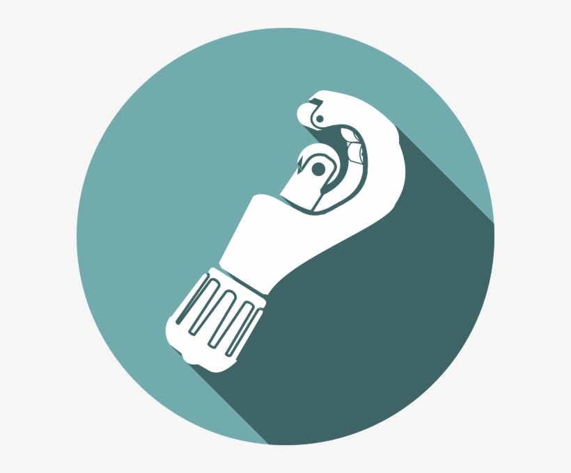 Conduit Tools - Tool, transparent png download