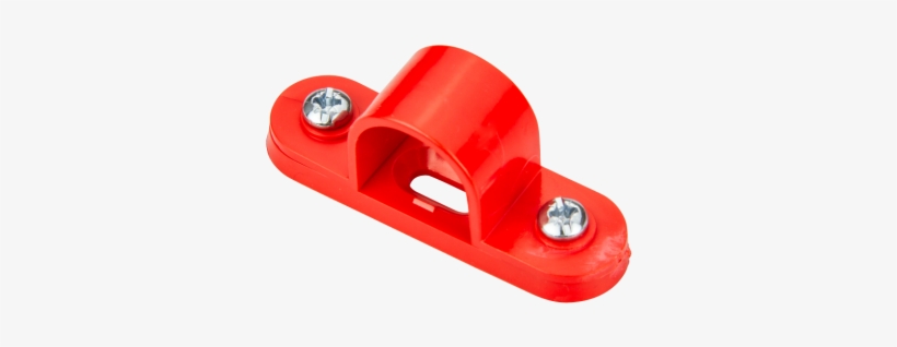 Tower Spacer Bar Saddles, transparent png download