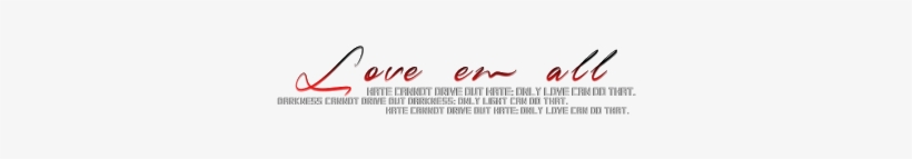 Latest Awesome Png Text - Calligraphy, transparent png download