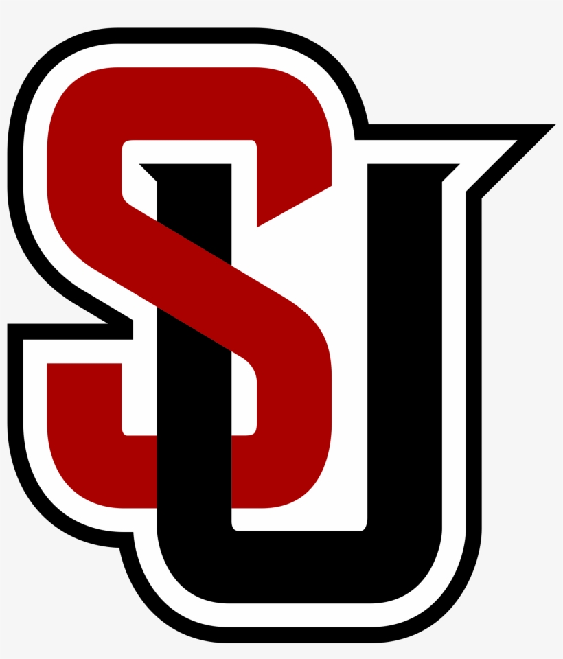Open - Seattle Redhawks Logo, transparent png download
