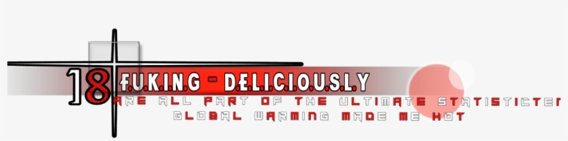 Awesome Editing Png Best Image - Graphic Design, transparent png download