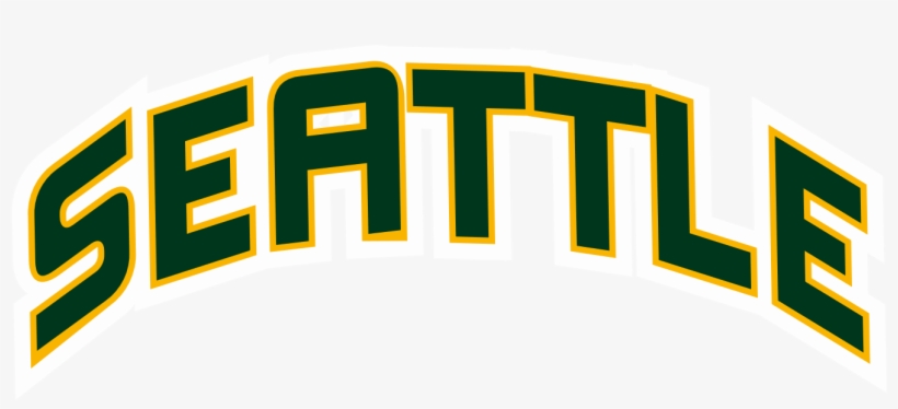 Seattle Ballers Wordmark - Seattle Ballers Logo, transparent png download