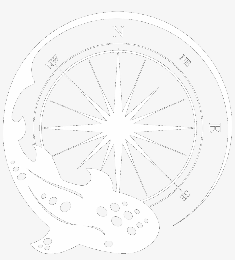 Circle, transparent png download