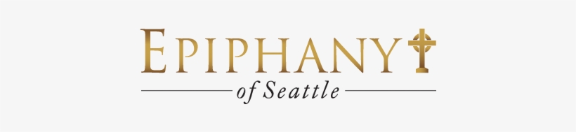 Epiphany-seattle - Return With Honor, transparent png download