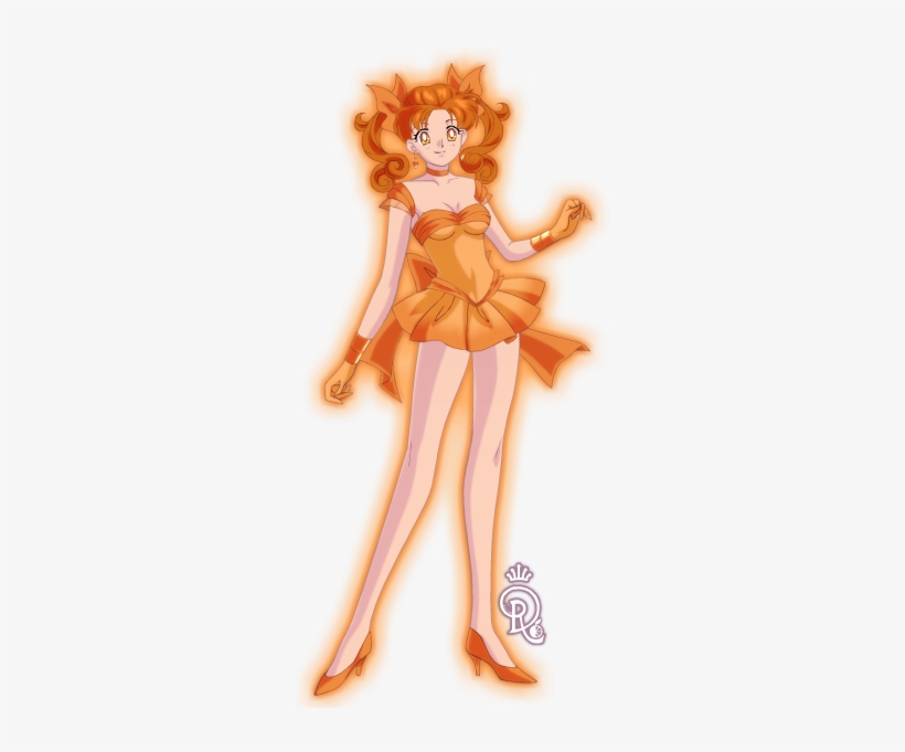 Cure Seattle - Illustration, transparent png download