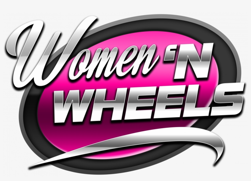 At Mohawk Honda, We Are Striving To Create A More Woman - Jessi Combs, transparent png download