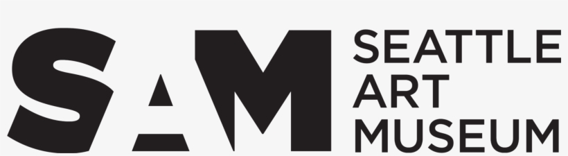 Seattle Art Museum Logo - Worth Museum Of Science, transparent png download