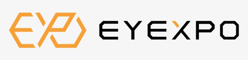 Awesome Tech Partners - Customer Engagement, transparent png download