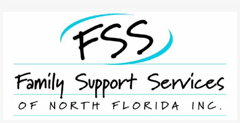 2018 04 26 Diona Customers Icons V2-06 - Family Support Services Of North Florida, transparent png download
