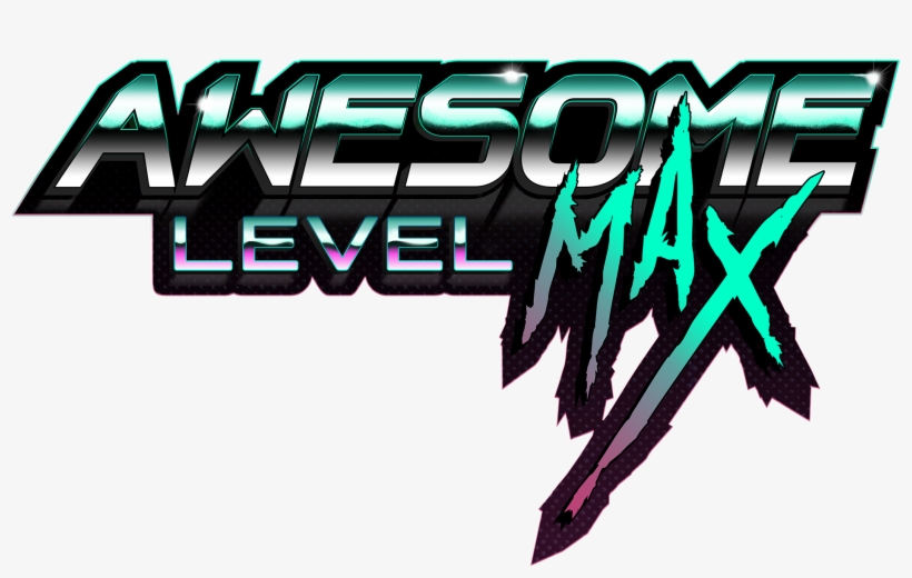 Trials Fusion Awesome Level Max Expansion Announced - Trials Fusion, transparent png download