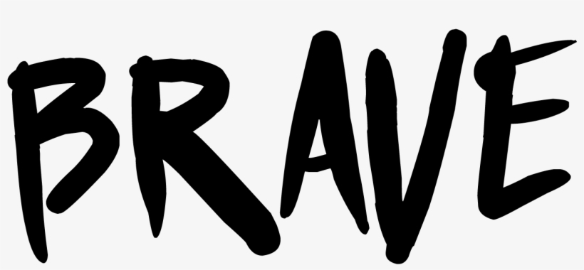 Message - Arya Mad Bro Pillow Case, transparent png download