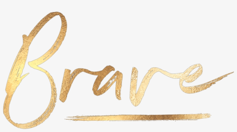 November 9-11, - Illustration, transparent png download