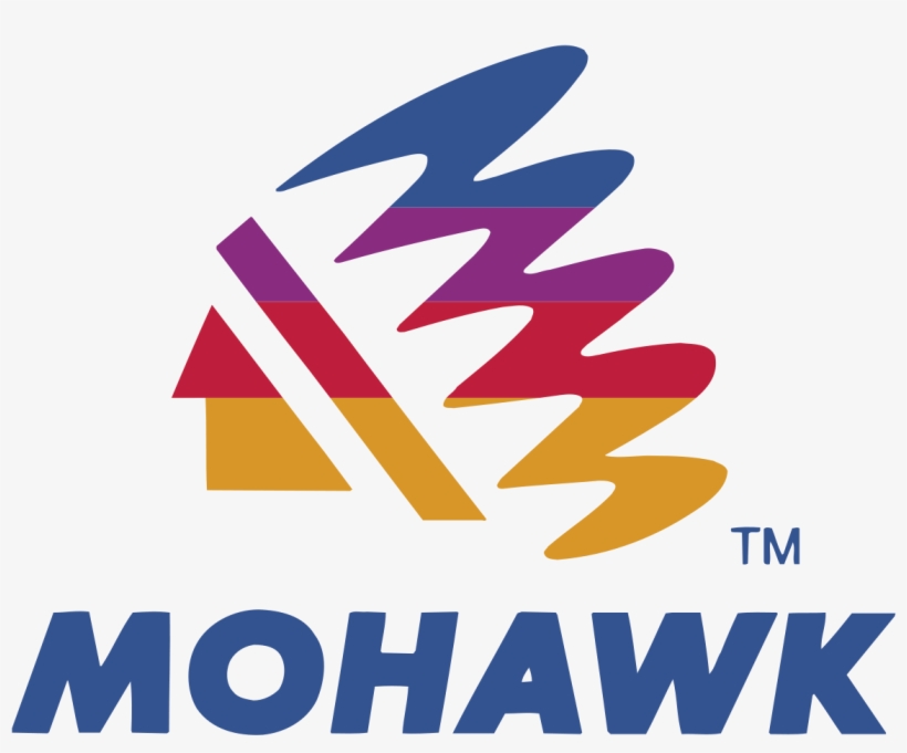 Canadian Gas Station Logos Transparent Png 1200x974 Free