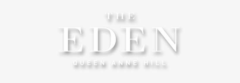 The Eden, transparent png download