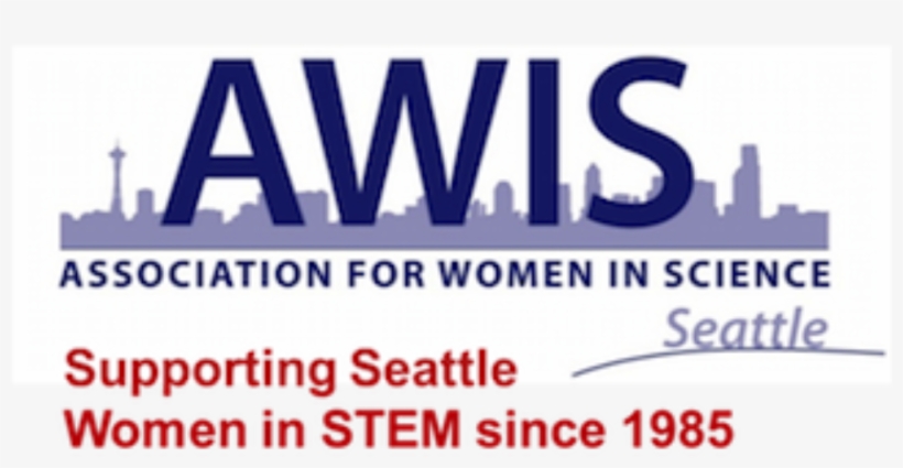 Cropped-awis2016logo - Seattle, transparent png download