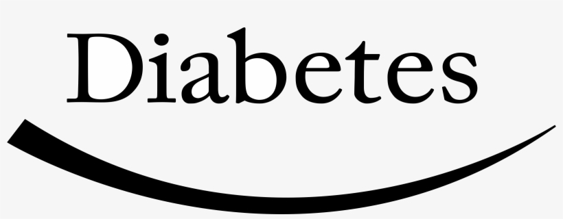 Diabetes Logo Png Transparent - Jack Henry Profitstars, transparent png download