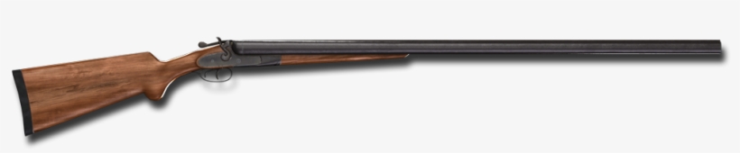 Hunting Shotgun Png Jpg Free - Franchi Instinct L 28 Gauge, transparent png download