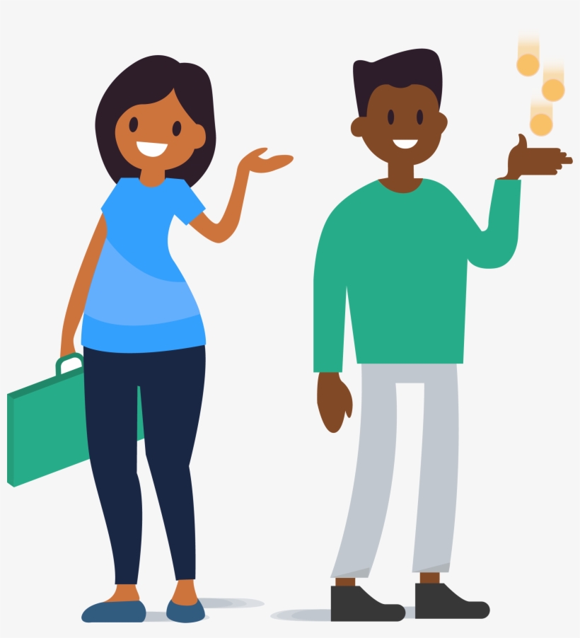 Live Chat Clipart Customer Online Chat Transparent Png 2338x2460 Free Download On Nicepng