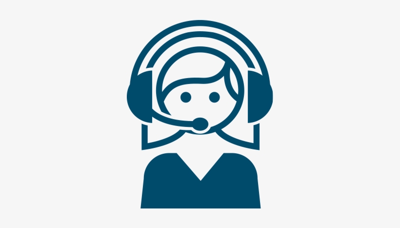Customers - Call Centre, transparent png download