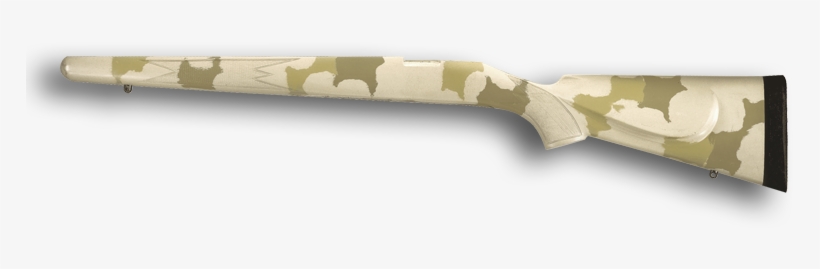 Hunting Stock, Mcmillan Stocks, - Stock, transparent png download