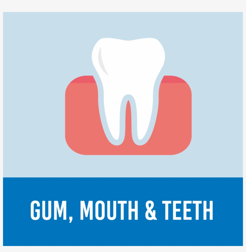 Nz What Is Diabetes-19 - We Are Tech North, transparent png download