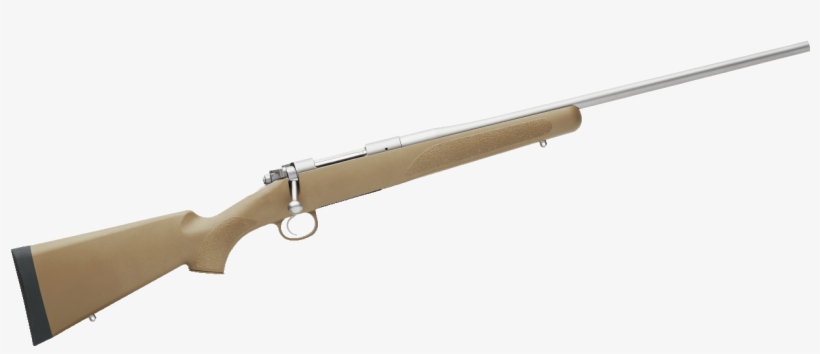 Hunter - Kimber 6.5 Creedmoor, transparent png download