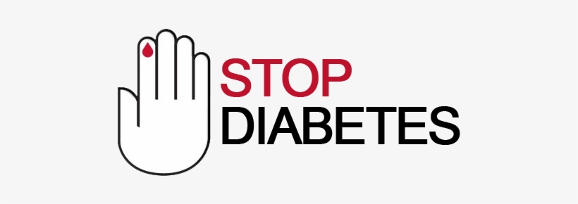 Diabetes Management “if A Person Is Making An Effort - Diabetes Awareness, transparent png download