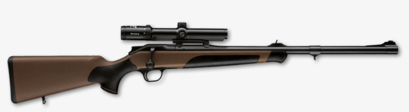 Blaser R8 Professional Hunter, transparent png download