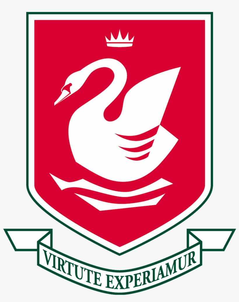 Westlake Boys High School Logo, transparent png download