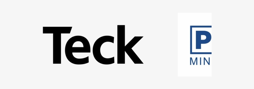 Mining Customers - Teck Resources, transparent png download