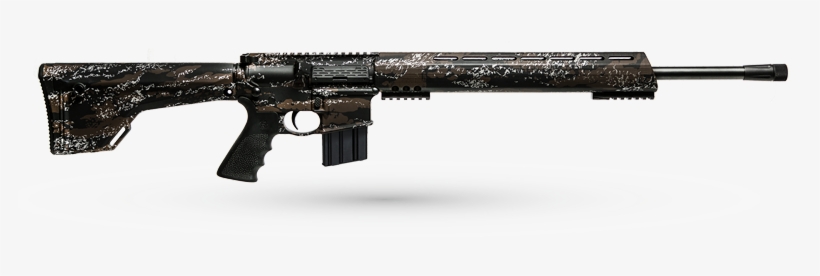 Ranger Hunter - Weapon, transparent png download