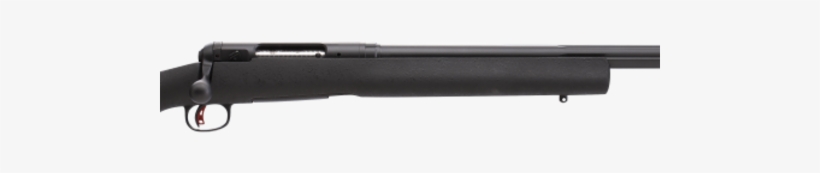 The Astounding, And Continuing, Transformation Of The - Savage 12 Lrp For Sale In Uk, transparent png download