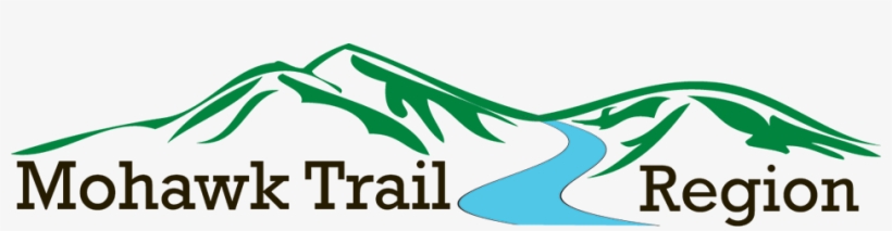 Mohawk Trail Region Of Massachusetts - Tranki Pap@s: Cómo Evitar Que Tus Hijos Corran Riesgos, transparent png download