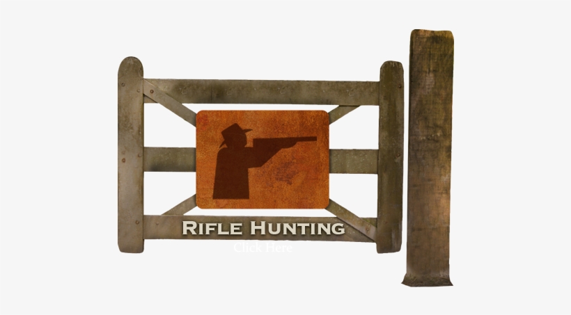 Bow Hunting Adventures - Plywood, transparent png download