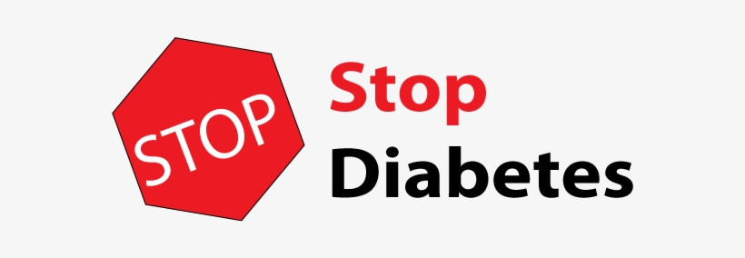 Stop Diabetes - Babe Make Me A Sandwich, transparent png download