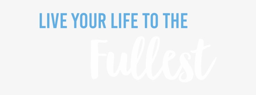 Nz Living Well With Diabetes - Followed The Rules Ebook, transparent png download