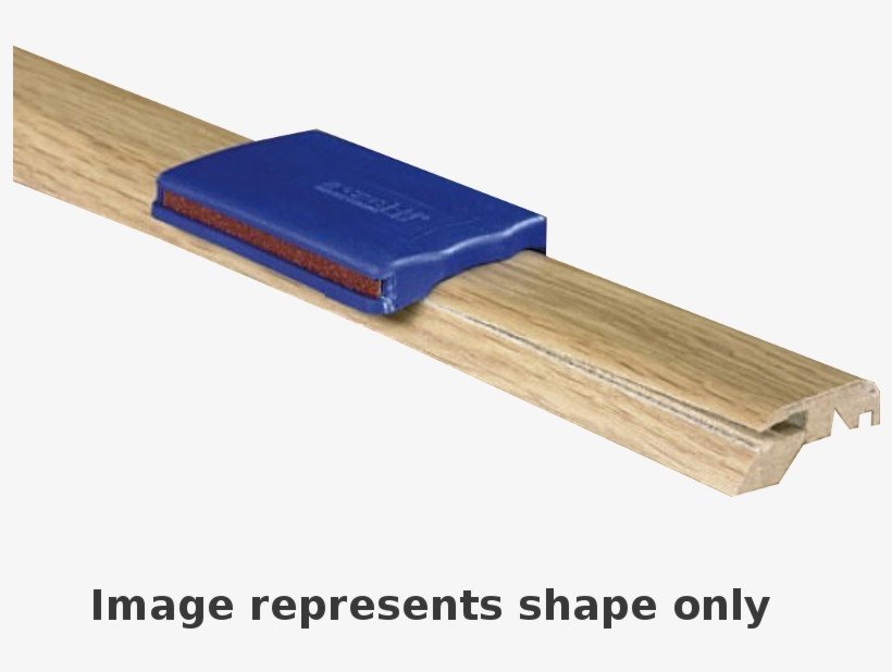 Mohawk Instaform Profile 84-inch Drawbridge Oak - Inch, transparent png download