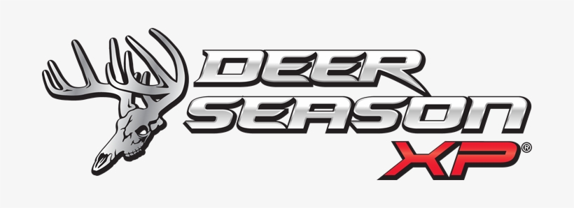 Deer Season Xp - Winchester Ammunition Win Deer Season Xp 243 95gr Pt, transparent png download