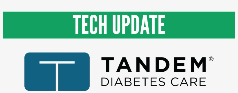 Gate, transparent png download