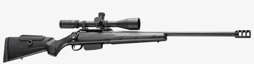 T3 Tac - Tikka Kulovnice, transparent png download