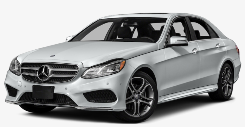 2017 Mercedes E-class - 2017 Honda Civic Lx Sedan Png, transparent png download