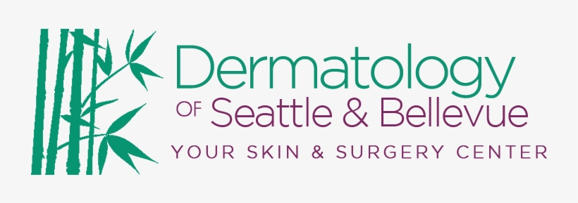 Derm Of Seattle - Dermatology Of Seattle, transparent png download